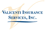 Valicenti Insurance Services, Inc logo