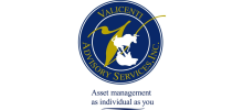 Valicenti Advisory Services Inc