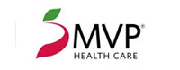 MVP Logo