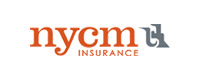 NY Central Mutual Logo