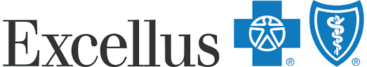 Excellus Logo