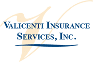 Valicenti Insurance Services, Inc Logo