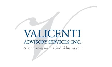 Image of Valicenti Advisory Services Inc